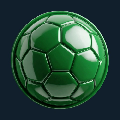 Você encontrará milhares de torneios esportivos no aplicativo Bet7.