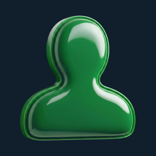 Acesse sua conta Bet7 em segundos usando um código rápido.