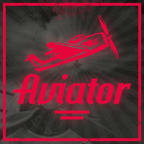 Comece a jogar Aviator na plataforma de cassino Bet7 para ganhar recompensas.