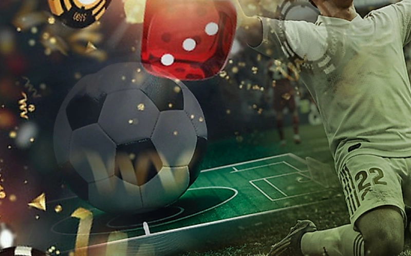 Obtenha uma oferta especial da Bet7 para apostas esportivas.