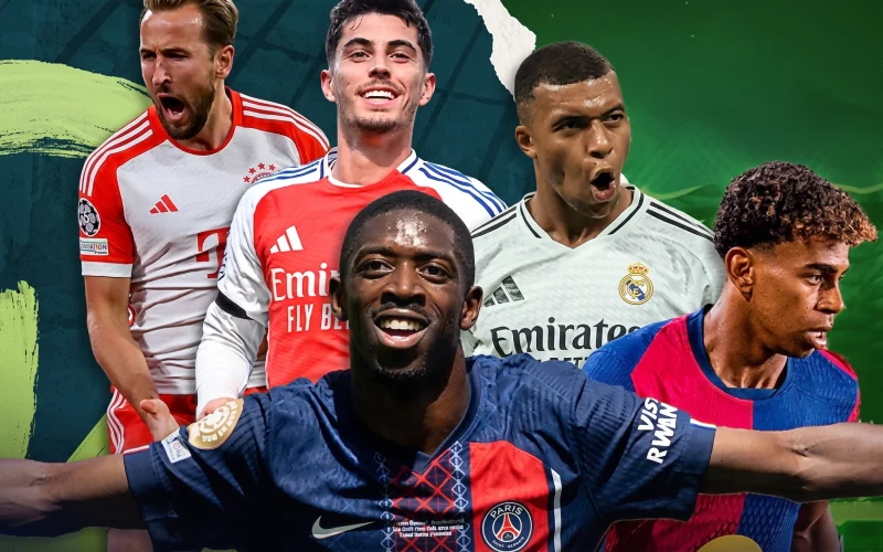 Reivindique seu bônus de boas-vindas para esportes no site da Bet7.