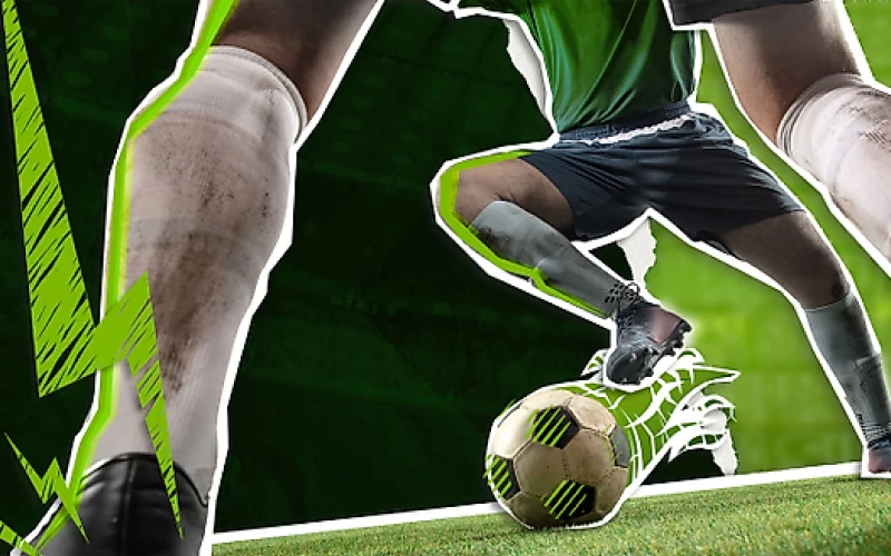 A Bet7 oferece um bônus especial de Super Terça para suas apostas esportivas.