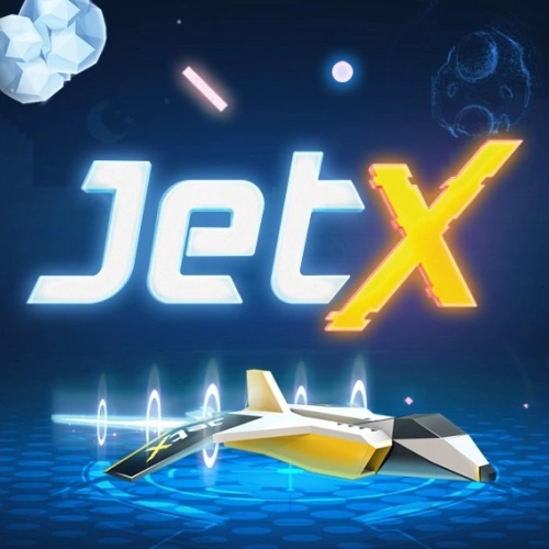 Divirta-se jogando o jogo JetX Crash na Bet7 e ganhe seu prêmio.