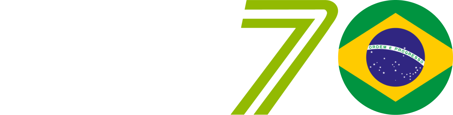 Bet7 é uma plataforma oficial de apostas e cassino.