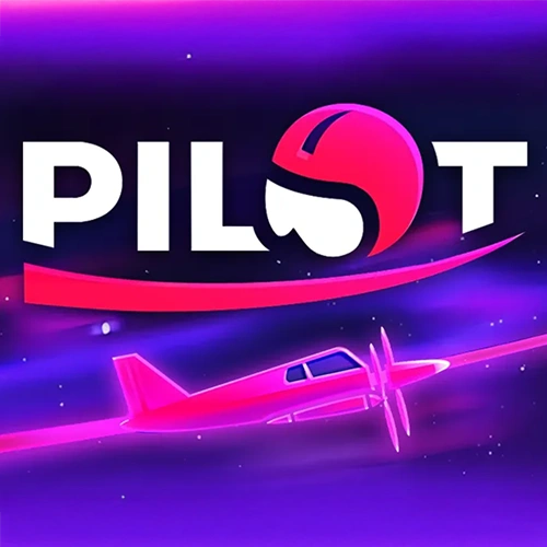Você vai adorar jogar o jogo Pilot no cassino Bet7.
