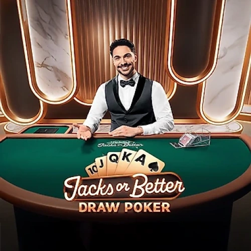 Junte-se a uma mesa de poker e desfrute dos seus ganhos na Bet7.