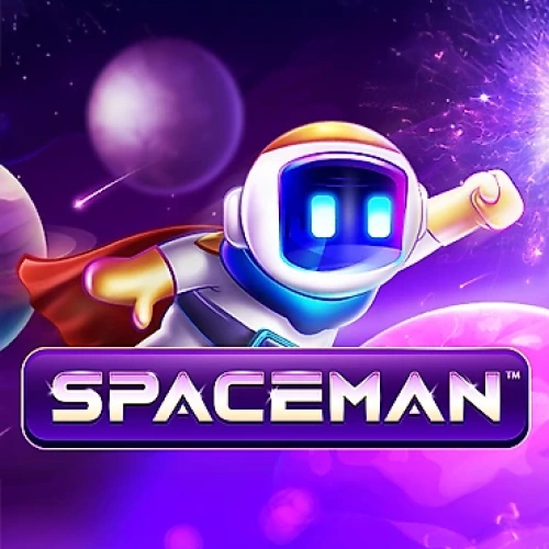 Siga um astronauta e decida quando encerrar sua participação na Bet7.