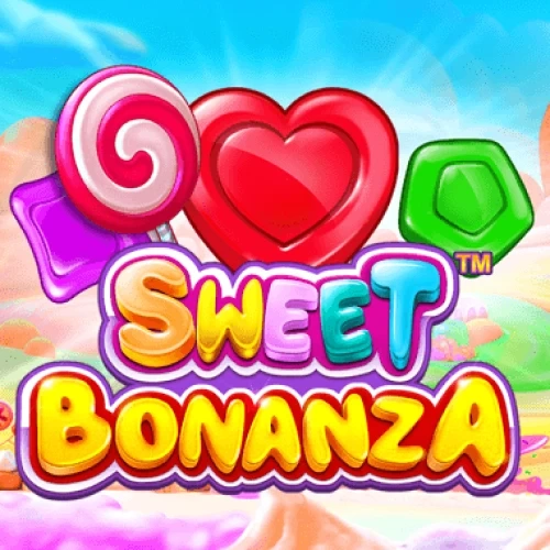 Na Bet7 você pode jogar Sweet Bonanza e ganhar grandes prêmios.