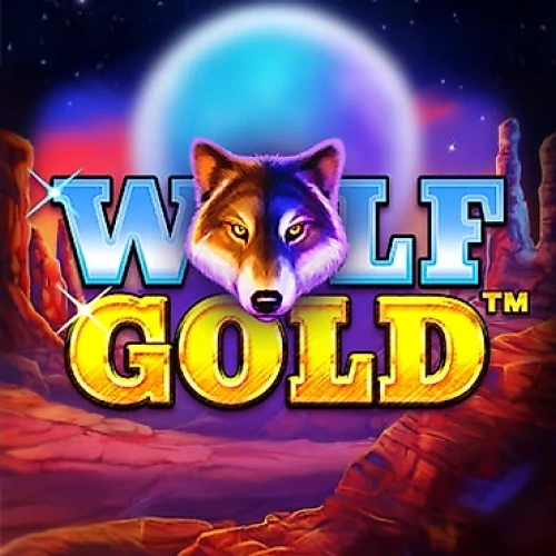 Você pode ganhar três jackpots diferentes no Bet7 Wolf Gold.