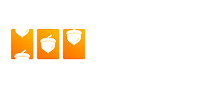 3-oak