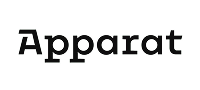apparat