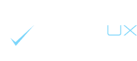 avatarux