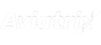 aviatrix