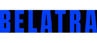 belatra