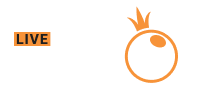 pragmatic-play-live