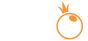 pragmatic-play