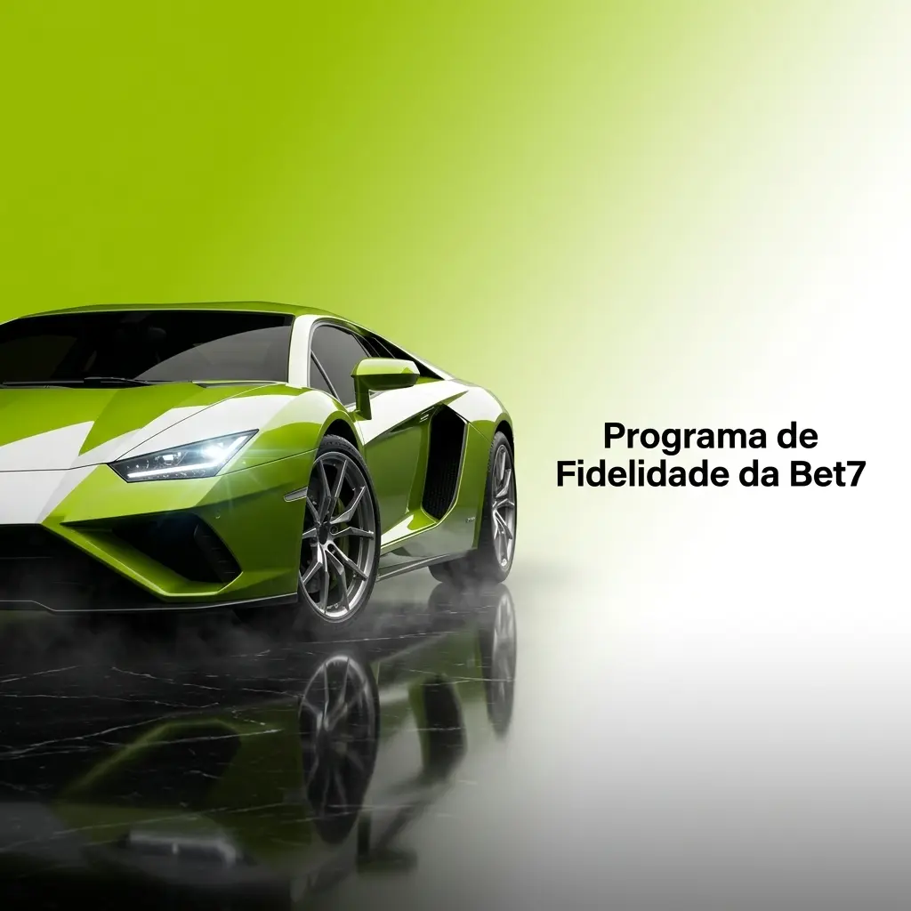 Programa de Fidelidade Bet7 com níveis Bronze, Prata, Ouro, Platina e Elite e benefícios como cashback e saques rápidos